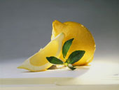 image008